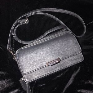 Kenneth Cole Clutch